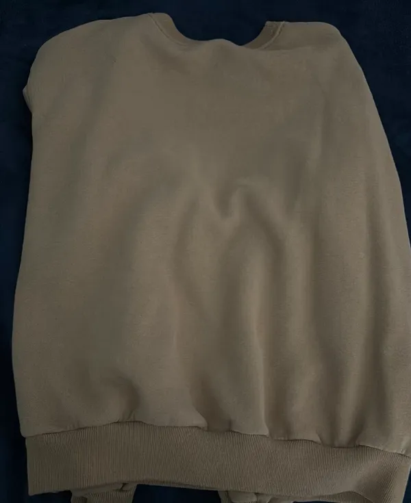 Hollister Hoodie - Image 3