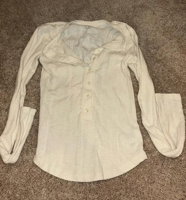 American Eagle Top - Image 2