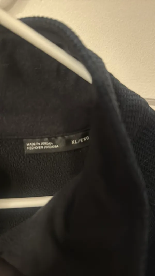 Spyder Jacket - Image 3
