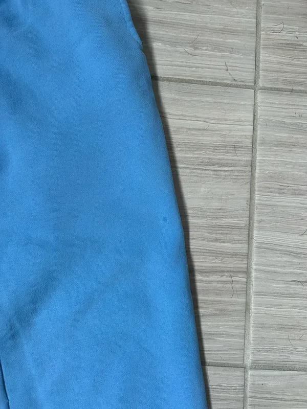 Aritzia Sweatpants TNA - Image 4