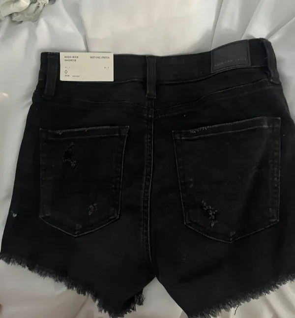 American Eagle Outfitters Shorts - Image 3