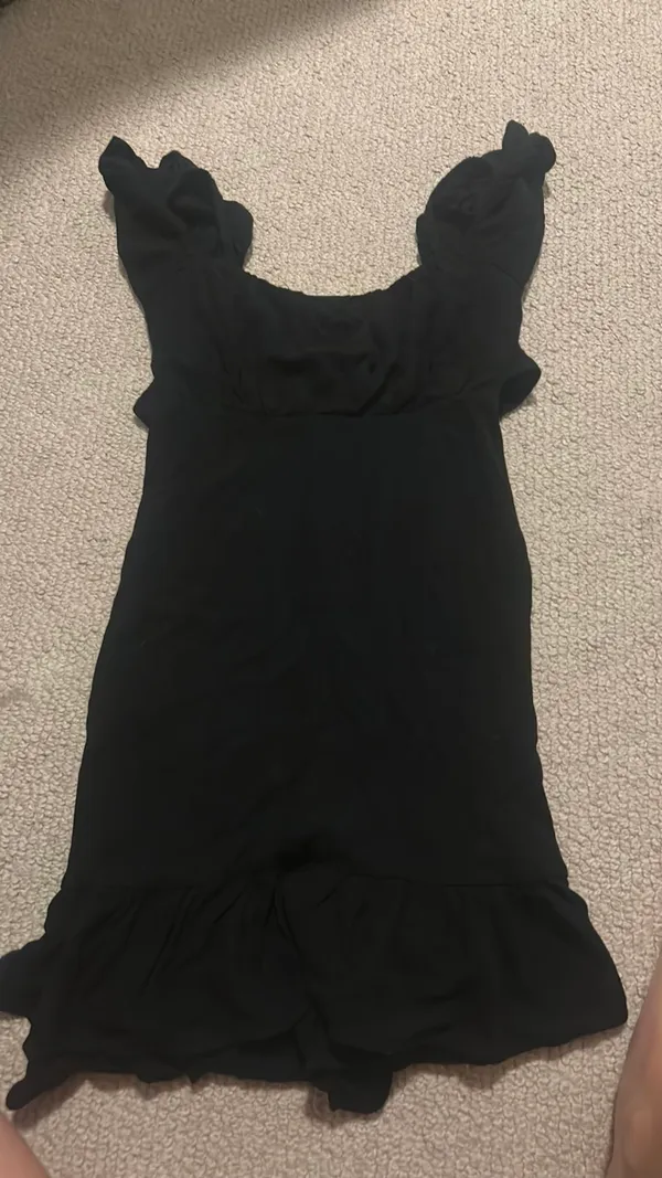 Beverly And Beck PacSun Dress - Image 2
