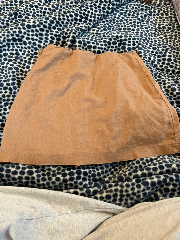 Skirt - Image 2