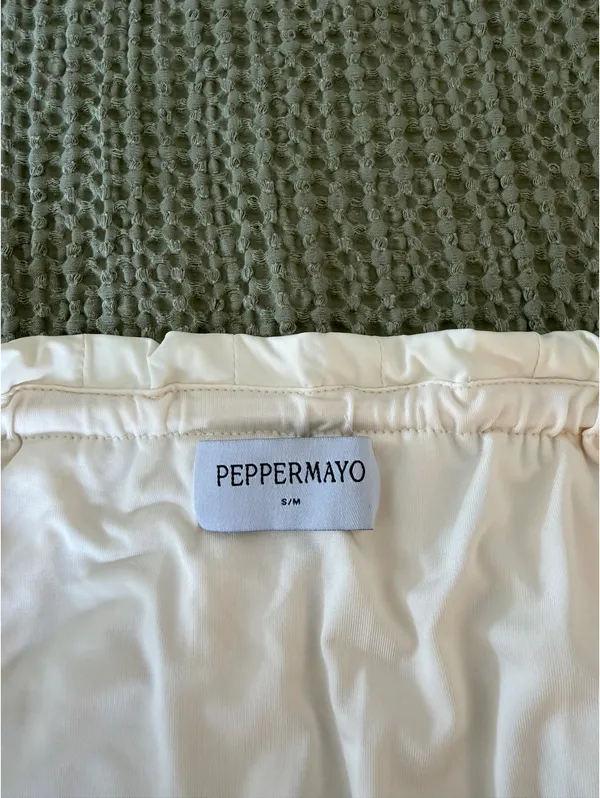 Peppermayo Dress - Image 3