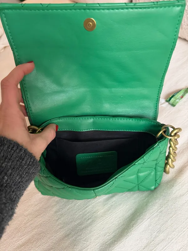 Zara purse  - Image 3