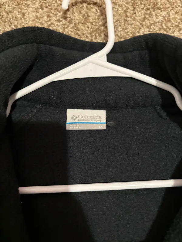 jacket - Image 2