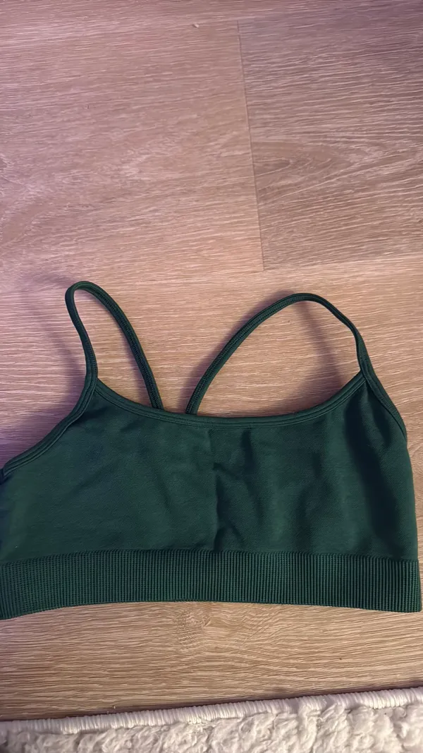 TNA Aritzia Top - Image 2