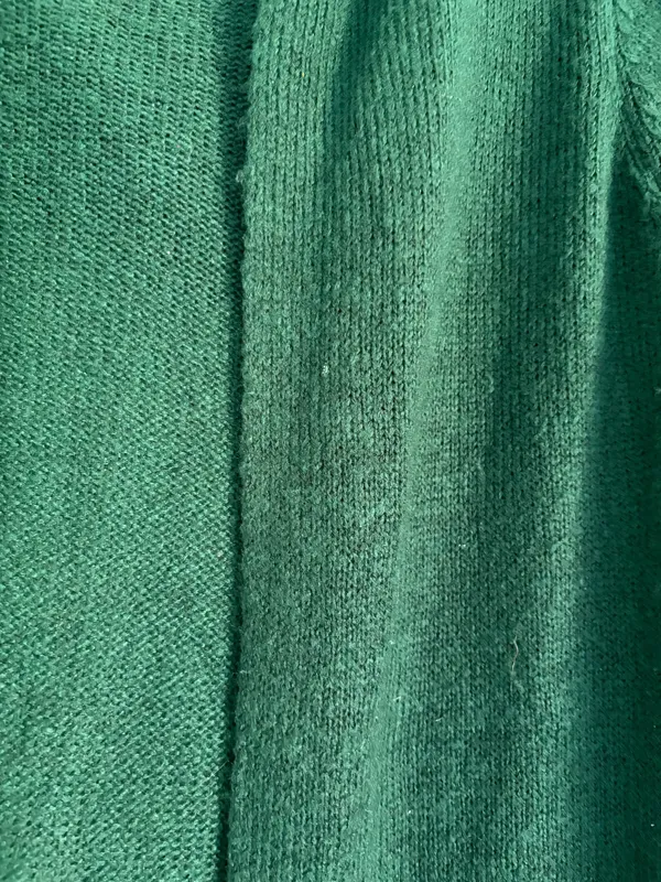 TJ Maxx Cardigan Sweater With Pockets - Image 7