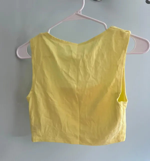 Wild Fable Tank Top - Image 2