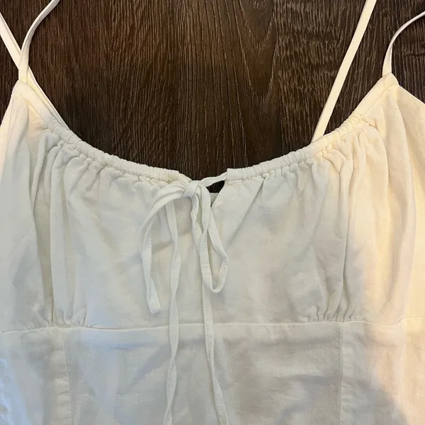 brandy melville top - Image 2