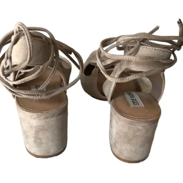 ✨HP✨Davit Sandals✨   - Image 6