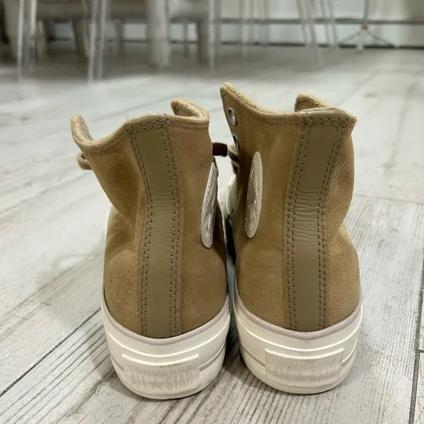 Converse - Image 4