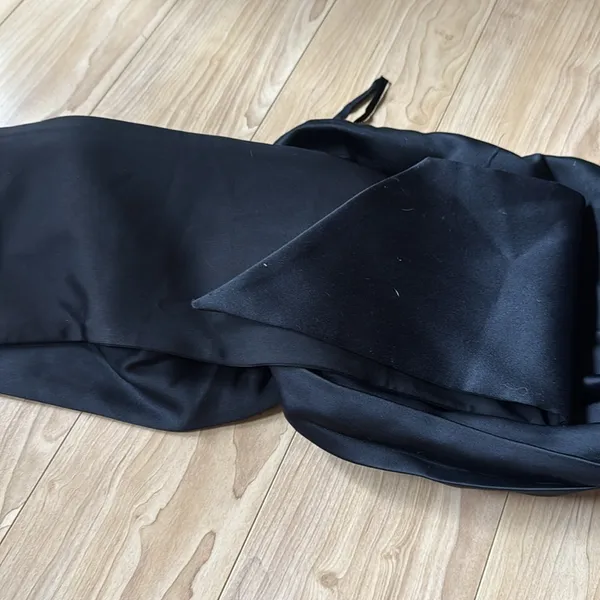 NBD TUBE TOP - Image 2