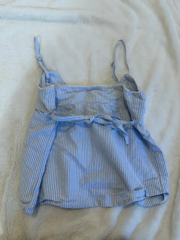 Brandy Melville Tank - Image 4