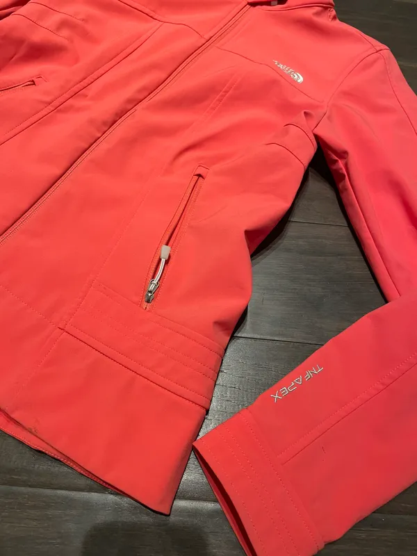 Jacket - Image 2