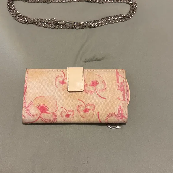 Pink Dior Lmtd Edition - Image 9