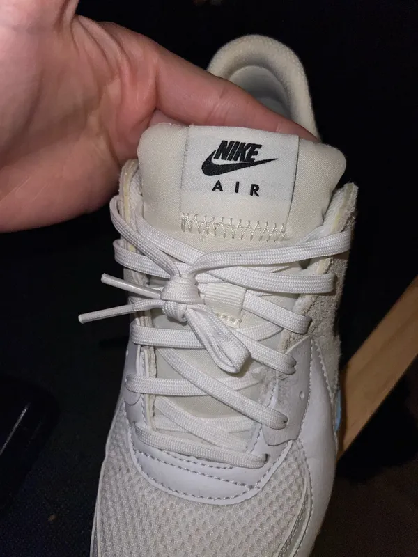 Nike Air Max - Image 5