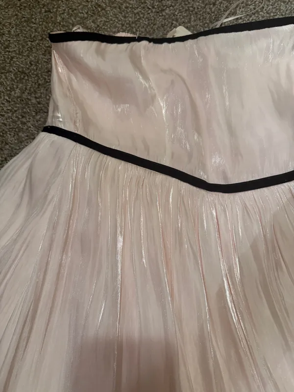 Free People Dress - Image 4