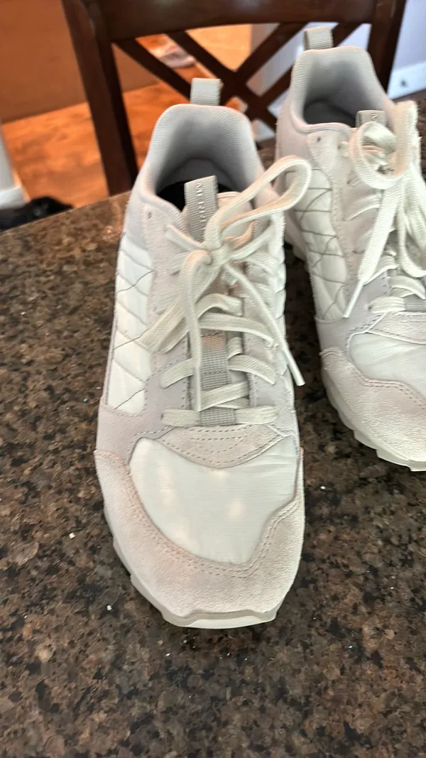 Merrell Shoes - Image 6