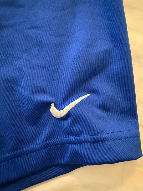 Nike Spandex - Image 3