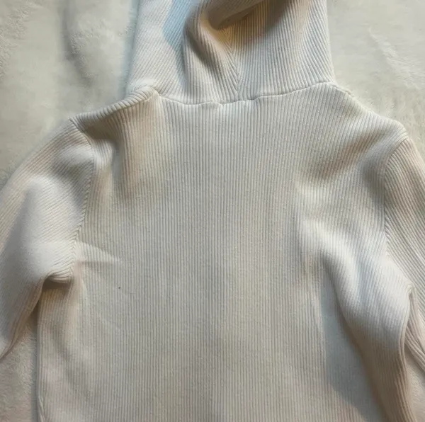 John Brandy Melville Galt Top - Image 3