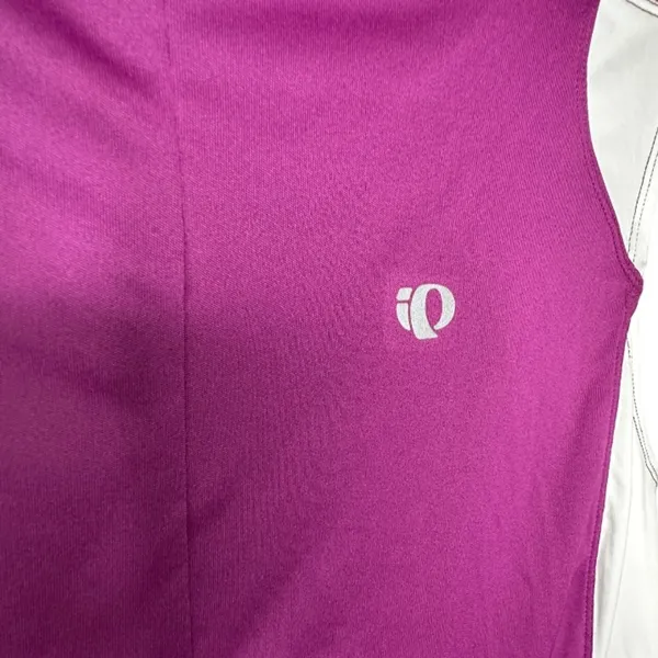 Pearl Izumi Cycling Shirt - Image 5