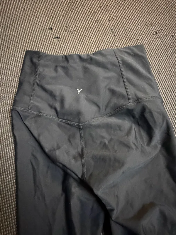 Old Navy Leggings - Image 4