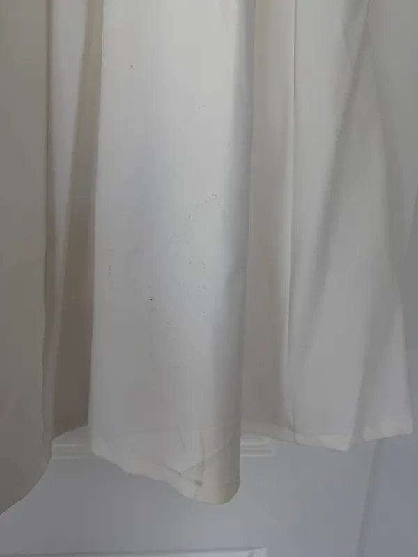 Club L Annalise London Dress - Image 7