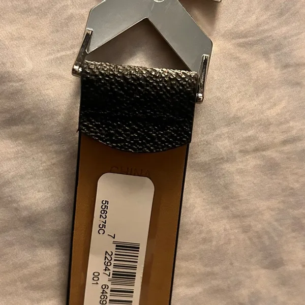 Michael Kors Women Belt - Image 8