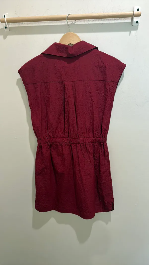 Cloud Ten Dress - Image 3