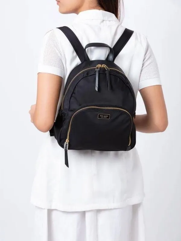 dawn backpack - Image 4