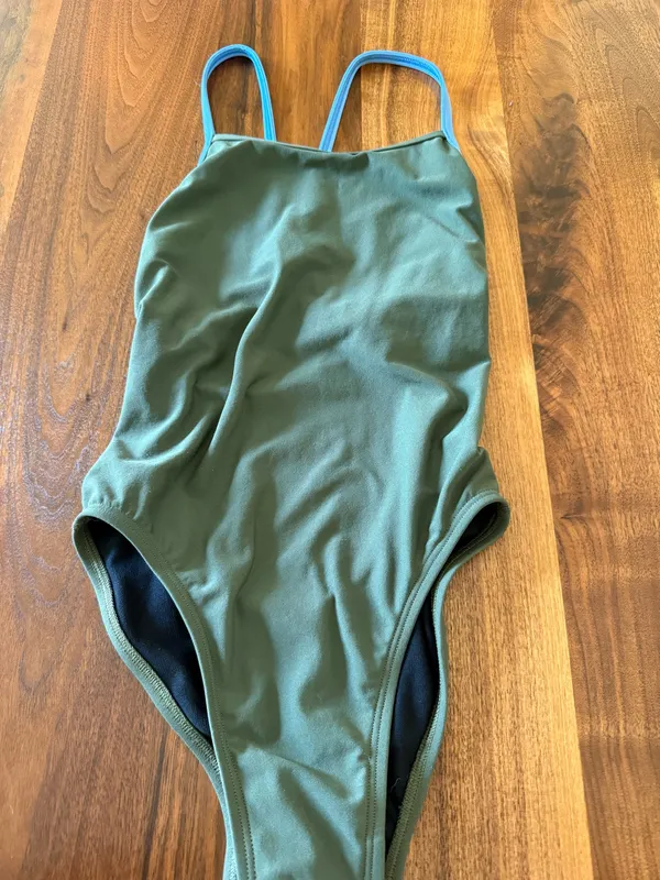 JOLYN Swimsuit One-Piece - Image 2