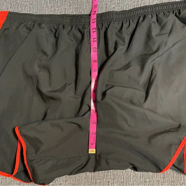 Nike Women’s Running Shorts - Image 12
