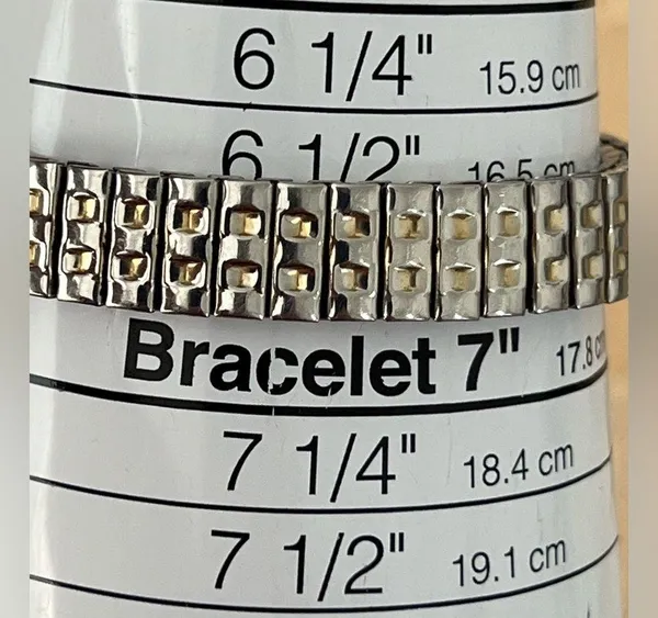 2/$20 Value Watch - Image 8