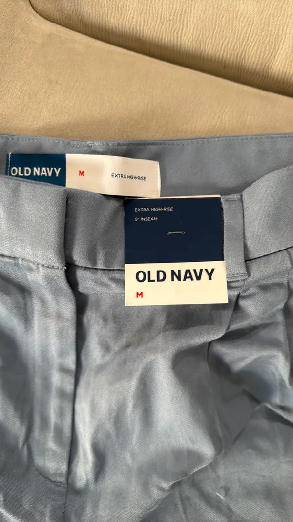 Shorts Old Navy - Image 3
