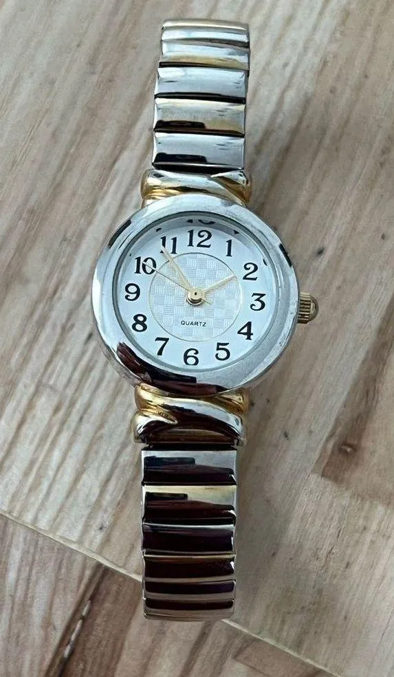 2/$20 Value Watch - Image 3