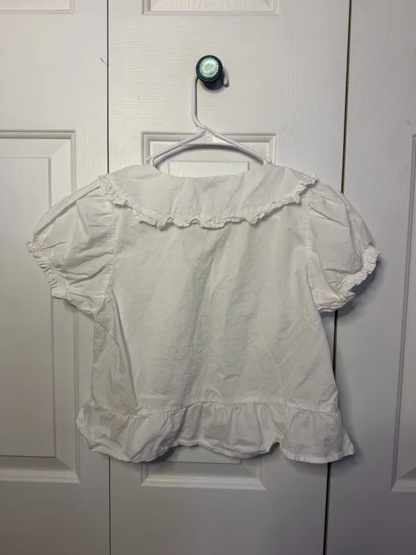 American eagle top - Image 2