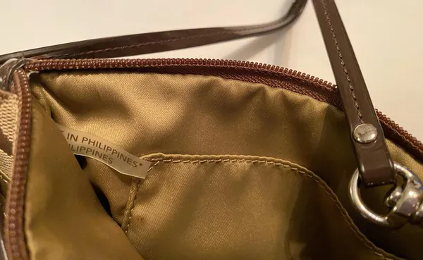 Wristlet - Image 8