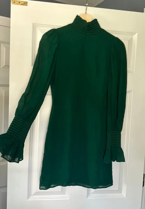Dress - Image 3