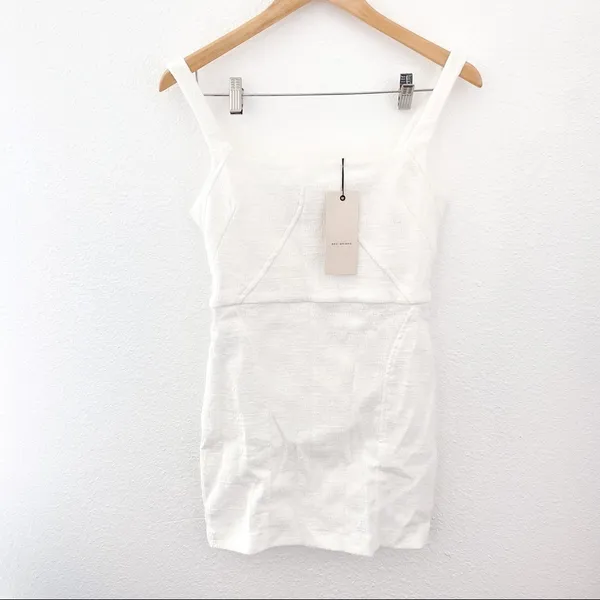 Bec + Bridge Clemence‎ Dress - Image 2