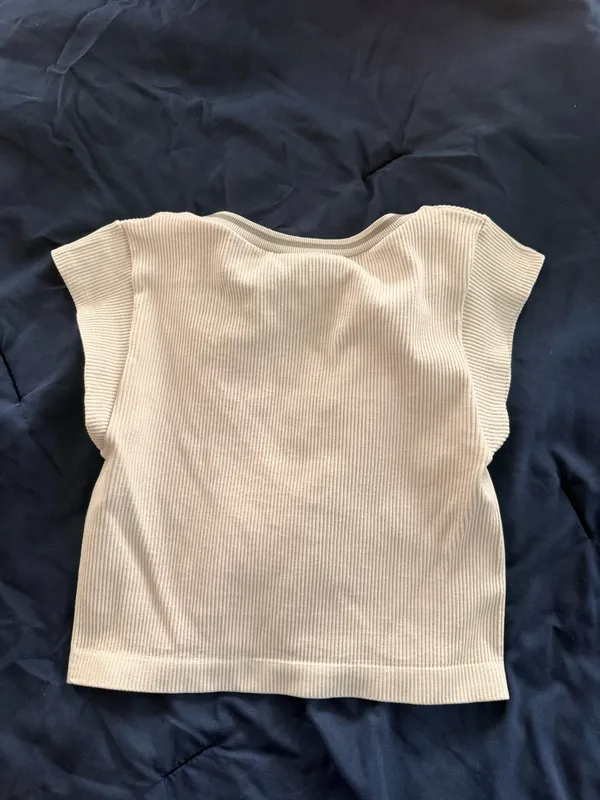 Urban Outfitters Top - Image 2