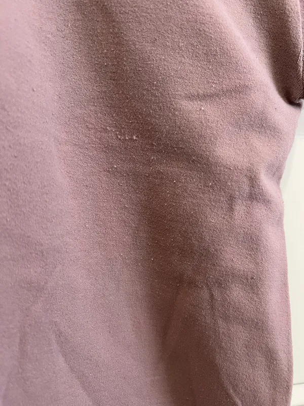 Free People Movement baby tee - Image 5