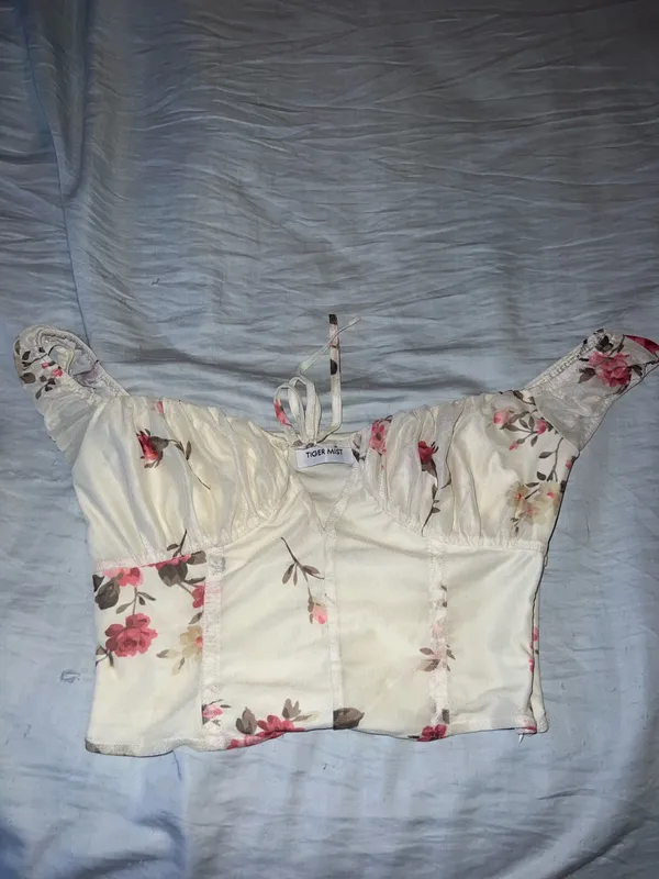 Tiger Mist Set - Image 2