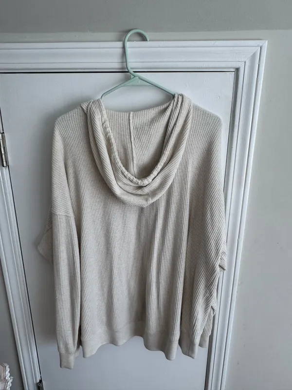 Aerie Sweatshirt - Image 2