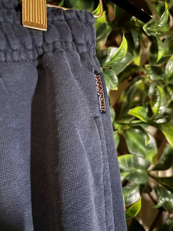 JanSport Vintage Penn State Sweatpants - Image 5