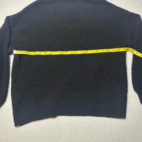 UGG Novalie Slouchy Pullover - Image 4