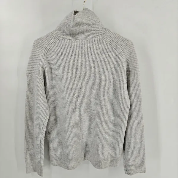 J Crew Sweater (bm299) SizeS. NWT.‎ - Image 2