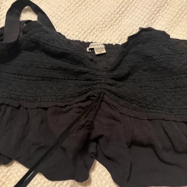 American Eagle Tank Top - Image 5