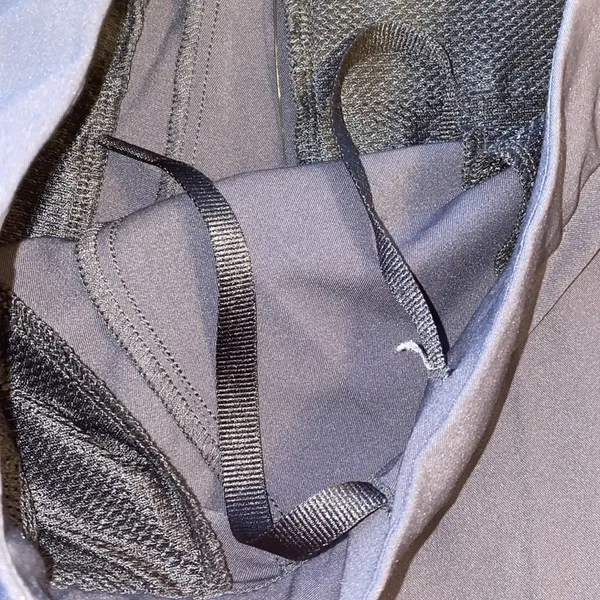 NWT!! Nike Dri-Fit Flex Golf Tennis Shorts Size Women’s XS $70 - Image 10