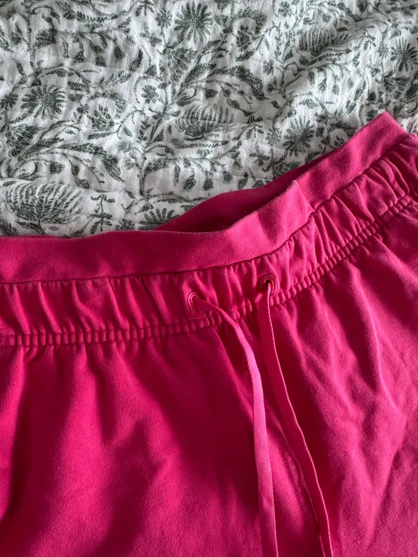 Lululemon Shorts - Image 3